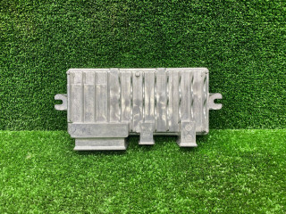 Блок управления круговым обзором BMW X7 G07 [рестайлинг] G07 2023, 3.0 л., B58B30, бензин, АКПП, внедорожник 3 дв., полный привод, 5A83509, 66555A83509