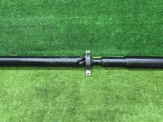 карданный вал BMW 4 серия F32/F33 2015, 2.0 л., B47 D20 A, дизель, АКПП, купе, задний привод, правый руль, 8605231, 26108605231