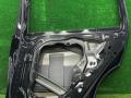 дверь задняя правая BMW X7 G07 [рестайлинг] G07 2024, 3.0 л., B58B30P, бензин, АКПП, black sapphire metallic (475), внедорожник 5 дв., полный привод, правый руль, 7931202, 41527931202 - фото №8