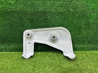 крепление ( кронштейн ) крыла BMW X5 G05 2020, 3.0 л., B58B30, бензин, АКПП, a96, внедорожник 5 дв., 7418219, 7418219, 7418210.06