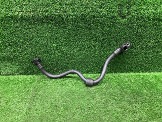 трубка вентиляции бака BMW X7 G07 2020, 3.0 л., B58B30, бензин, АКПП, внедорожник 5 дв., полный привод, 8665249, 13908665249