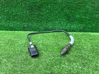 лямбда-зонд BMW X7 G07 2020, 3.0 л., B58B30, бензин, АКПП, внедорожник 5 дв., полный привод, 8689862, 17788689862, 8689867