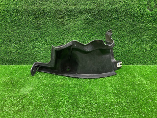 перегородка BMW X7 G07 [рестайлинг] G07 2023, 3.0 л., B58B30, бензин, АКПП, внедорожник 3 дв., полный привод, 7424943, 51717424943