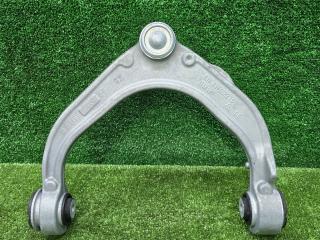 рычаг передний левый BMW X5 F15 2016, 4.4 л., N63 B44 A, бензин, АКПП, 475, внедорожник 5 дв., полный привод, 6863785, 31126863785