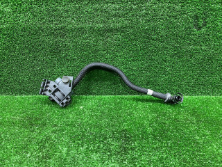 клапан вентиляции топливного бака BMW M8 F91/92 [рестайлинг] F92 2023, 4.4 л., S63 B44 B, бензин, АКПП, купе, полный привод, 7852338, 13907852338