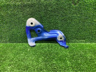 крепление ( кронштейн ) крыла BMW 3 серия G20/G21 [2-й рестайлинг] G20 2024, 2.0 л., B48 B20 B, бензин, седан, полный привод, 7419405, 8494433, 41008494433