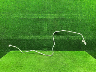 трубка кондиционера BMW X7 G07 2020, 3.0 л., B58B30, бензин, АКПП, внедорожник 5 дв., полный привод, 6813593, 64536813593