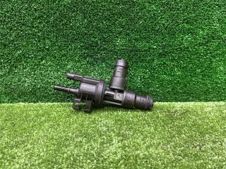 клапан вентиляции топливного бака BMW X5 G05 2020, 3.0 л., B58B30, бензин, АКПП, a96, внедорожник 5 дв., 7643106, 13907643106, 2602204, 764310606, 0280142544, 20-02-2020