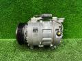 компрессор кондиционера BMW X5 G05 2022, 3.0 л., B58B30, бензин, АКПП, 416, внедорожник 5 дв., задний привод, 7948809, 7948809 - фото №5