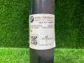 амортизатор задний BMW X3 G01 2021, 2.0 л., B46 B20 B, бензин, АКПП, schwarz 2 (668), внедорожник 5 дв., 33526871801, 6871801, 33526871801, 6871801 - фото №9