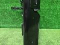 кронштейн радиатора BMW X6 G06 2023, 3.0 л., B57 D30 B, дизель, АКПП, 475, внедорожник 5 дв., полный привод, 7421884, 51117421884 - фото №4