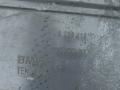 глушитель BMW M3 G80/G81 G80 2023, 3.0 л., S58B30A, бензин, АКПП, c31, седан, полный привод, правый руль, 8096118, 8096118, 8096117 - фото №15