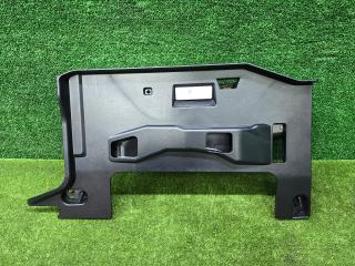 пластик BMW X5 G05 2019, 3.0 л., B58B30C, бензин, АКПП, a300, внедорожник 5 дв., полный привод, 9399371, 51459399371