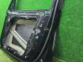 дверь передняя правая BMW X7 G07 [рестайлинг] G07 2024, 3.0 л., B58B30P, бензин, АКПП, black sapphire metallic (475), внедорожник 5 дв., полный привод, правый руль, 8738556, 41518738556 - фото №15
