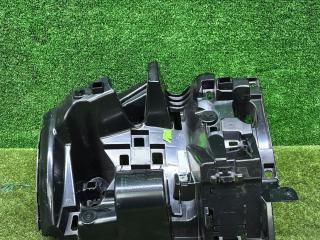 Крепление бампера заднего BMW X6 G06 2023, 3.0 л., B57 D30 B, дизель, АКПП, 475, внедорожник 5 дв., полный привод, 8086293, 51128086293
