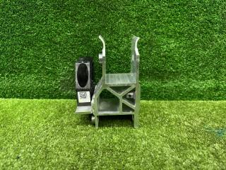кронштейн радиатора BMW X6 G06 2023, 3.0 л., B57 D30 B, дизель, АКПП, 475, внедорожник 5 дв., полный привод, 7421635, 51117421635