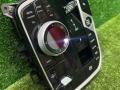 модуль управления селектора АКПП BMW X7 G07 [рестайлинг] G07 2024, 3.0 л., B58B30P, бензин, АКПП, black sapphire metallic (475), внедорожник 5 дв., полный привод, правый руль, 5A6AEE7, 61315A6AEE7 - фото №6