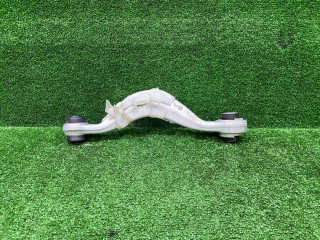 рычаг задний левый BMW 5 серия G30/G31 [рестайлинг] G30 2023, 2.0 л., B46 B20 B, бензин, skyscraper grau metallic (c4w), 33326861115, 33326883339, 33326870535