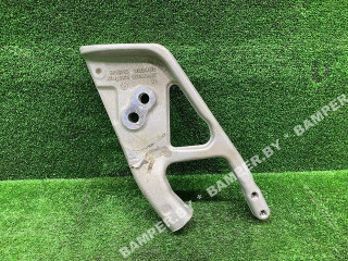 Кронштейн балки BMW X5 F15 2017, 31106878753