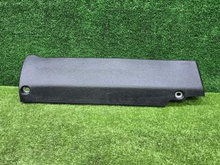 подушка безопасности коленная BMW X5 F15 2016, 4.4 л., N63 B44 A, бензин, АКПП, 475, внедорожник 5 дв., полный привод, 9311683, 72129311683