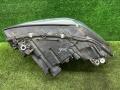 фара правая BMW X3 M F97 2020, 3.0 л., S58B30A, бензин, а300, полный привод, правый руль, 8739656, 8739656 - фото №5