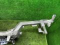 усилитель торпедо BMW X6 G06 2023, 3.0 л., B57 D30 B, дизель, АКПП, 475, внедорожник 5 дв., полный привод, 9624953, 9624953 - фото №7