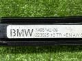 Комплект молдингов BMW M3 G80/G81 G80 2021, 3.0 л., S58B30A, бензин, МКПП, 475, седан, задний привод, 7465137, 7465138, 7407425, 7465140, 7465158, 7465141, 7465142, 7407403, 51437465137, 51437465138, 51437407425, 51437465140, 51437465158, 51437465141, 51437465142, 51337407403 - фото №17