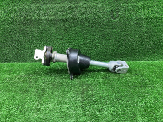 рулевой карданчик BMW X7 G07 2021, 3.0 л., B58B30, бензин, АКПП, 416, внедорожник 5 дв., полный привод, 6871958, 32306871958