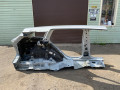 крыло заднее левое BMW X5 G05 2020, 3.0 л., B58B30, бензин, АКПП, a96, внедорожник 5 дв., 41007954993, 41007954993, 7954993 - фото №8