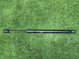 амортизатор капота BMW X5 F15 2016, 4.4 л., N63 B44 A, бензин, АКПП, 475, внедорожник 5 дв., полный привод, 7294524, 51237294524