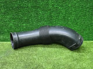 воздуховод BMW X3 M F97 2020, 3.0 л., S58B30A, бензин, а300, полный привод, правый руль, 8053369, 13718053369