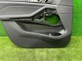 обшивка двери передняя левая BMW X7 G07 [рестайлинг] G07 2024, 3.0 л., B58B30P, бензин, АКПП, black sapphire metallic (475), внедорожник 5 дв., полный привод, правый руль, 7454713, 51417454713 - фото №4