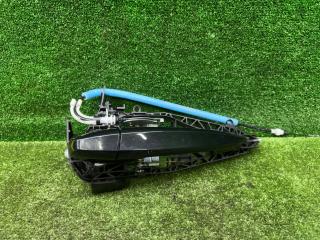 ручка наружная BMW X5 F15 2016, 4.4 л., N63 B44 A, бензин, АКПП, 475, внедорожник 5 дв., полный привод, 7304803