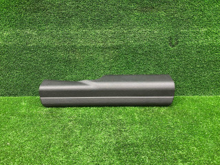 пластик BMW 3 серия G20/G21 [2-й рестайлинг] G20 2024, 2.0 л., B48 B20 B, бензин, седан, полный привод, 9891666, 9893398, 51477482290