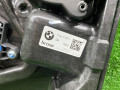стеклоподъемник задний левый BMW X4 G02 2019, 3.0 л., B58B30, бензин, АКПП, внедорожник 5 дв., полный привод, 7417371, 7498153, 51357498153 - фото №2