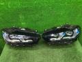 фара BMW X5 G05 [рестайлинг] G05 2023, 3.0 л., B58B30P, бензин, АКПП, brooklyn grau metallic (c4p), внедорожник 5 дв., полный привод, 5A8E105, 5A8E106, 5A8E105, 5A8E106 - фото №29