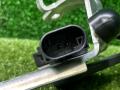 датчик дорожного просвета BMW X5 G05 2022, 3.0 л., B58B30, бензин, АКПП, 416, внедорожник 5 дв., задний привод, 6895467, 6899833, 37146895467, 6899883 - фото №3
