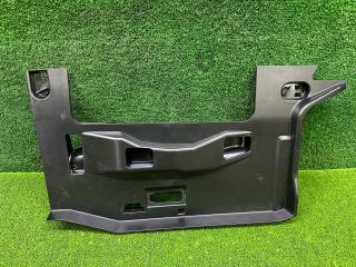 пластик BMW X5 G05 [рестайлинг] G05 2023, 3.0 л., B58B30P, бензин, АКПП, a96, внедорожник 5 дв., полный привод, 9399371, 51459399371