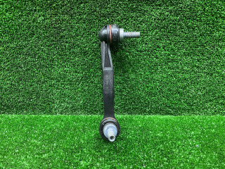 стойка стабилизатора BMW 3 серия G20/G21 [2-й рестайлинг] G20 2024, 2.0 л., B48 B20 B, бензин, седан, полный привод, 6785607, 33506785607