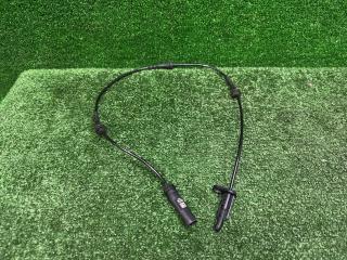 датчик ABS BMW X3 G01 2020, 2.0 л., B46 B20 B, бензин, АКПП, a96, внедорожник 5 дв., задний привод, 6895659, 34526895659