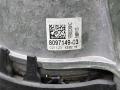 подушка крепления двигателя BMW M3 G80/G81 G80 2023, 3.0 л., S58B30A, бензин, АКПП, c31, седан, полный привод, правый руль, 8097149, 22118097149 - фото №5