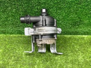 насос антифриза дополнительный BMW X5 G05 2020, 3.0 л., B58B30, бензин, АКПП, a96, внедорожник 5 дв., 8651288, AMF300200, 11518651288, 20200208, 865128802, 1910172333542, 039202408012V