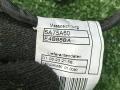 проводка датчиков парковки BMW X5 G05 [рестайлинг] G05 2023, 3.0 л., B58B30P, бензин, АКПП, brooklyn grau metallic (c4p), внедорожник 5 дв., полный привод, 5A75A60, 5A75A60 - фото №6