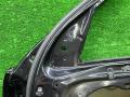 дверь передняя правая BMW X7 G07 [рестайлинг] G07 2024, 3.0 л., B58B30P, бензин, АКПП, black sapphire metallic (475), внедорожник 5 дв., полный привод, правый руль, 8738556, 41518738556 - фото №18