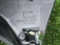пластик BMW 5 серия G60/G61 2025, 2.0 л., бензин, a90, седан, задний привод, правый руль, 5A13169 - фото №4