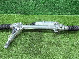 рулевая рейка BMW X7 G07 [рестайлинг] G07 2024, 3.0 л., B58B30P, бензин, АКПП, black sapphire metallic (475), внедорожник 5 дв., полный привод, правый руль, 5A7F9D6, 32105A7F9D6