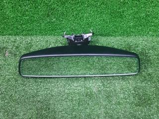 зеркало салона BMW X5 G05 [рестайлинг] G05 2023, 3.0 л., B58B30P, бензин, АКПП, a96, внедорожник 5 дв., полный привод, 9438989, 9438989