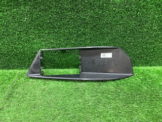 кронштейн (крепление) BMW X5 G05 2022, 3.0 л., B58B30, бензин, задний привод, 8737581, 51128737581