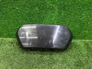 дистроник BMW X5 G05 [рестайлинг] G05 2023, 3.0 л., B58B30P, бензин, АКПП, brooklyn grau metallic (c4p), внедорожник 5 дв., полный привод, 5A8A328, 66315A8A328