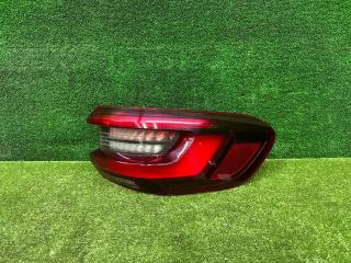 фонарь задний правый BMW X5 G05 2022, 3.0 л., B58B30, бензин, АКПП, 416, внедорожник 5 дв., задний привод, 5A164B4, 5A164B4, G05HLT1RH, 0133962000063457, 2SK013.396-20, H45A164B404